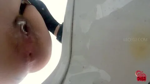 FF 360C A Public Lavatory And The Jogging Shits! {Se7EnSeas} FC[ilovescat net]