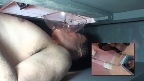 STBD 13 (STD 13 Blu Ray) Yapoo S Market 720P X264 FC[ilovescat net]