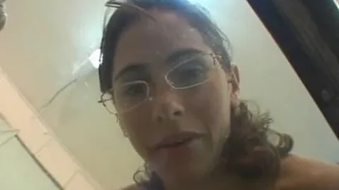 Table Manners (Marcelo Cross, MFX Media) [ilovescat net]