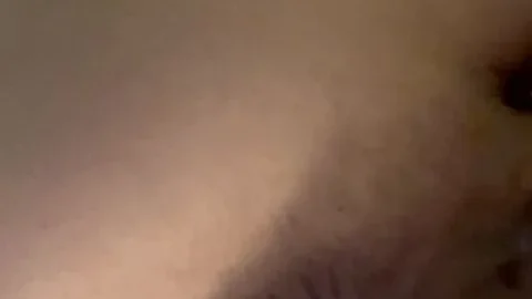 NastyNataliaRose My first poo