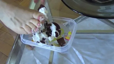 Anja29Nsgeil Fresh Caviar For A Sweet Tooth (Susan) [ilovescat net]