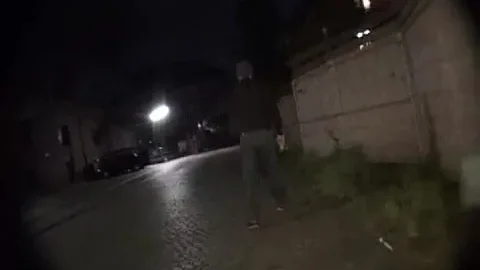 (Simon Thaur, SubWay Innovative Productions Berlin) [ilovescat net]