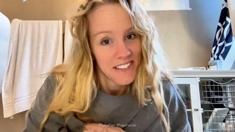 Pulsifer Paprocki 14 Shits in February Compilation 42 minutes