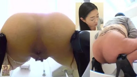 SR 006E 4 Angles Farting Burst {Se7EnSeas} FC[ilovescat net]