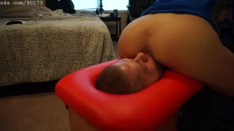 Goddess Amirha Nose Injections FC[ilovescat net]