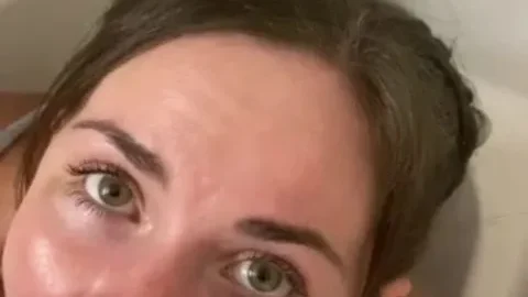 Salvaged Partial Videos starring in video SluttyLittleLex aka LilButtLex