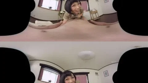 [OPERA] [VR] OPVR 007 Massage Parlor Defecation Hand Job Kiriko Nio [2160P] FC[ilovescat net]