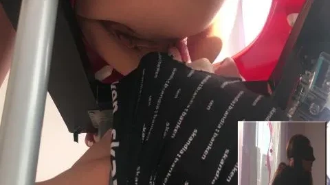 Mistress Anna Eat Or I Will Cut Your Dick FC[ilovescat net]