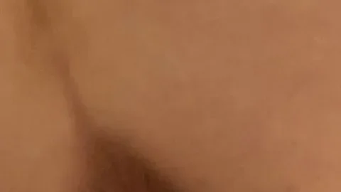 Marilynroe23 Massive diarrhea and poop