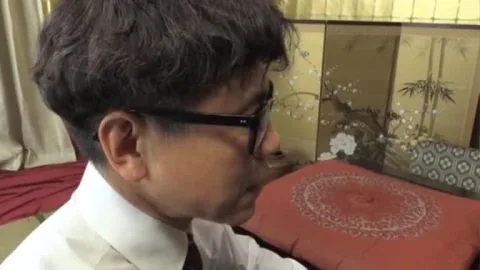 VRXS 147 FC[ilovescat net]