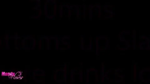 Mandy Flores (Shit Cuckold Fantasy) [ilovescat net]