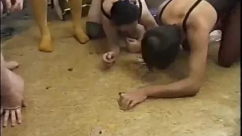 Die Kaviar Sekte ( Manni Moneto, Sex System Entertainment ) [ilovescat net]