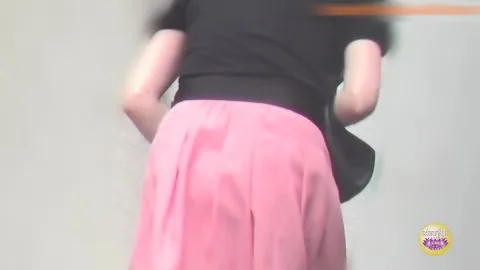 SL 240B Using The Friends Toilet To Shit 4 Se7EnSeas FC[ilovescat net]