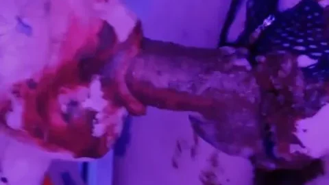 Scatbook – the unique social network for scat lovers