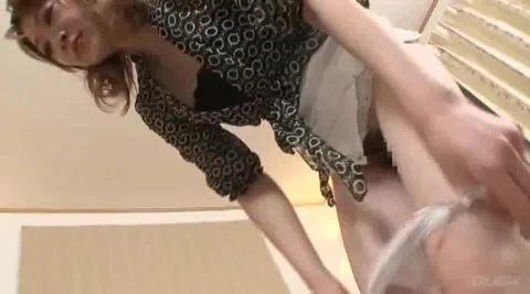 GS 39 Collective Filth Blame 2014 FC[ilovescat net]