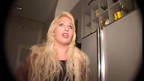 Portrait Extreme 8 Lehrjahre Sind Keine Herrenjahre / (Simon Thaur, SubWay Innovative Productions Berlin) [ilovescat net]