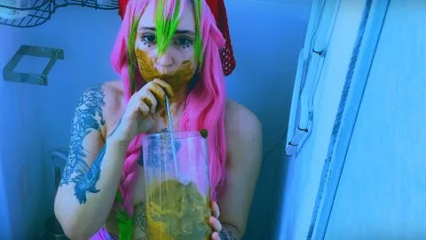 DirtyBetty You must find meБ─╕here