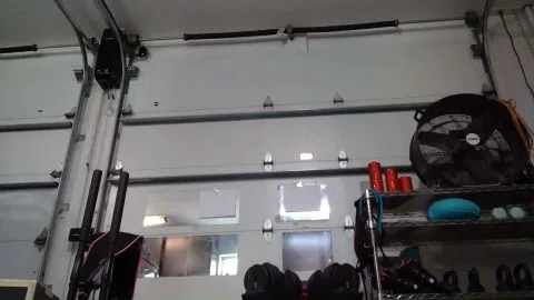 BetweenMyCheeks Shitty Gym Day