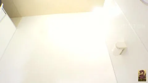 SR029 02 Hot Office Ladies Farted 2 FC[ilovescat net]