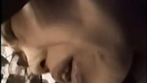 Squirmfest (Purge) ( е ) [ilovescat net]