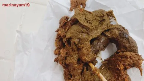 Marinayam19 Check my shit thoroughly