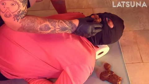 FacialDestruction1Fin