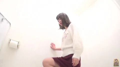 SR022 03 The Excretions 4 Angles Vol 3 FC[ilovescat net]