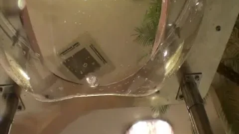 YSD 10 Yapoo’S Market {Se7EnSeas} FC[ilovescat net]