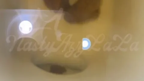 NastyAzzLaLa Another compilation