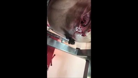 Mistress Carter Peter S Days Of Sodom Day 3 FC[ilovescat net]