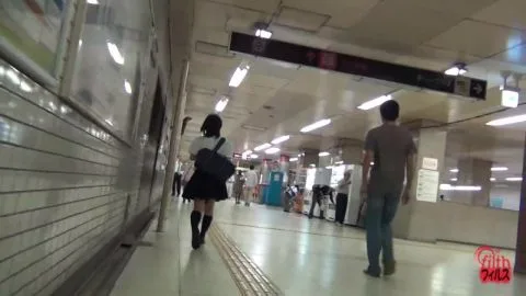 Filth) [ilovescat net]