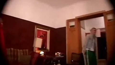 Avantgarde Extreme 32 ( Subway) [ilovescat net]