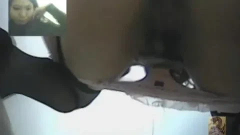 , (スリッツ（Sluts）) [ilovescat net]