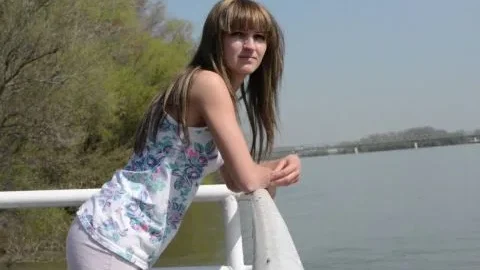 Kaviar Amateur 129 / Kaviar 129 (SG Video) [ilovescat net]