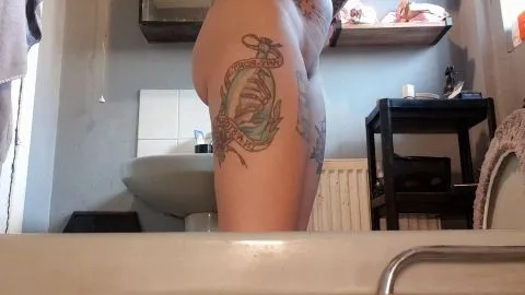 DemonaDragon February Dung Beetle Feeding and Fill Up 32 99 ScatShop