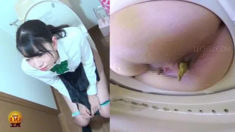 EE 264C Secret House Filming Sisters Scat Diaries {Se7EnSeas} FC[ilovescat net]