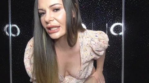 Princess Cheryl Shit smoothie