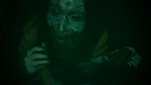 DirtyBetty Sleepwalking pig game