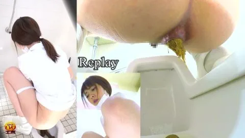 EE 232A Scat In The Case Of Nurses FC[ilovescat net]