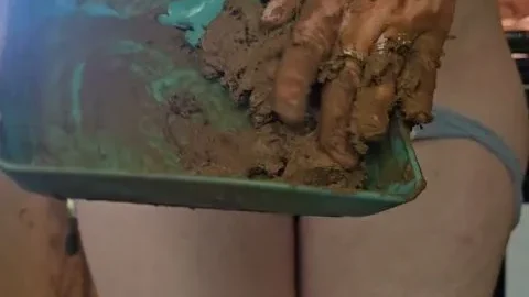 PrincessBabyLuna RV Fun