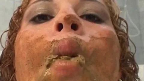 Scat Admiration (MFX) (Iria, Karla) [ilovescat net]