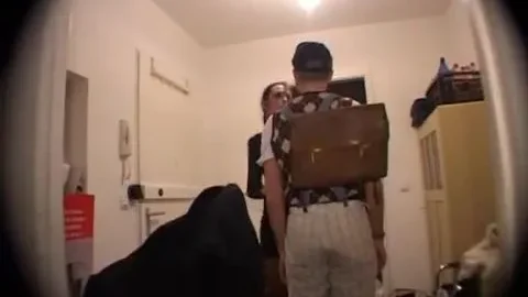 Subway Innovative Productions) [ilovescat net]