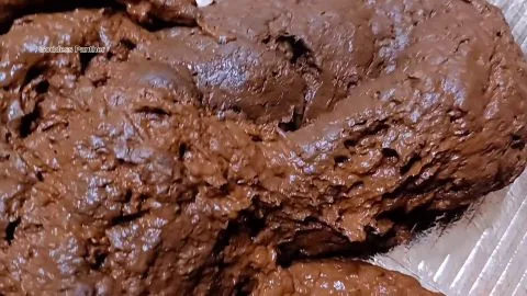 thefartbabes Massive Pile For Slave