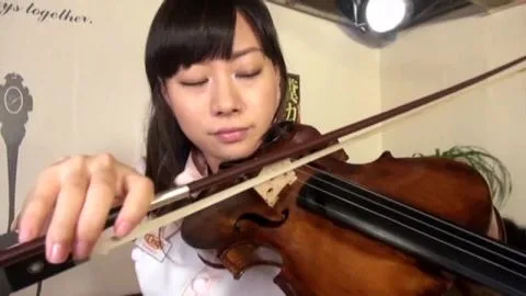 Seiko Ida, Yuko Tomimoto, Minami Shinjo, Eri Makino Defecation Family Restaurant (V R Planning) [ilovescat net]