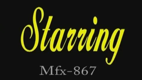 MFX The Best Of Scat Dumping Moments 12 MFX 12 (Danny Cross, MFX Europe) [ilovescat net]