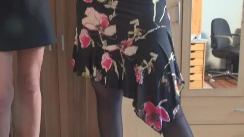 Scatqueens Berlin The Power of Scatqueens Ladies P2