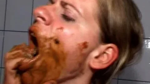 31 (Z Faktor) [ilovescat net]