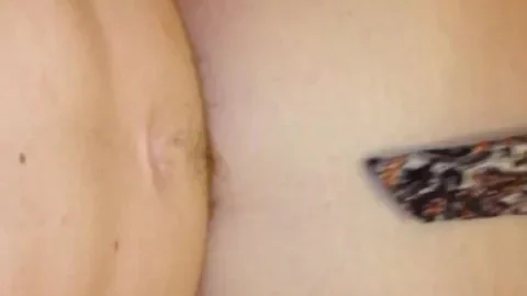 25 Dirty Anal Fuck