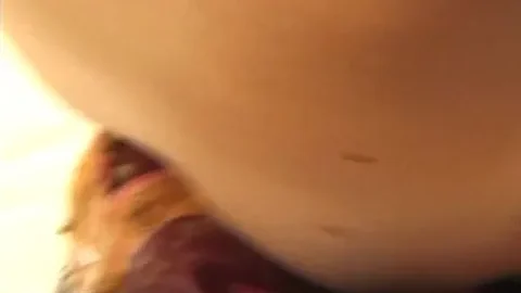 Japanese Scat(MASD 06) (MASD Studio) [ilovescat net]