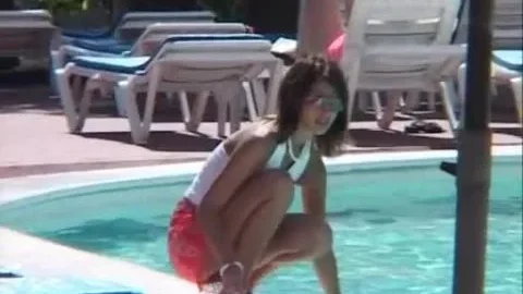 Kaviar Amateur 44 44 (, SG Video) Brittany Stone [ilovescat net]